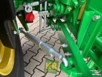 Schlepper / Traktor John Deere 6R 150