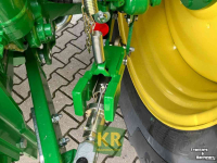 Schlepper / Traktor John Deere 6R 150