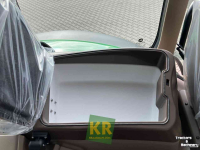 Schlepper / Traktor John Deere 6R 150