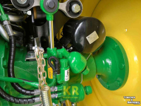 Schlepper / Traktor John Deere 6R 150