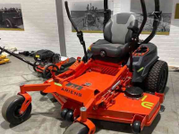 Aufsitzrasenmäher Ariens ZENITH E60/4AL LI-ION ZERO-TURN