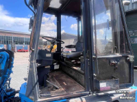 Radlader Ahlmann AL 7 C
