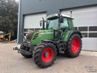 Schlepper / Traktor Fendt 311 Vario