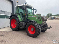 Schlepper / Traktor Fendt 311 Vario