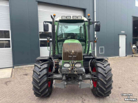 Schlepper / Traktor Fendt 311 Vario