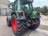 Schlepper / Traktor Fendt 311 Vario