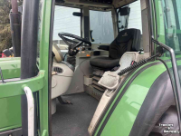 Schlepper / Traktor Fendt 311 Vario