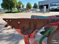 Pflüge Kverneland NR 3 schaar