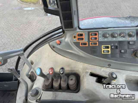Schlepper / Traktor Valtra N123 Hitech5,  5500 uur!