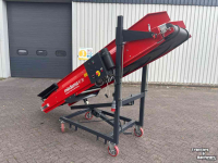 Steigförderband Miedema RT 30