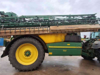 Feldspritze  John Deere R962i PowrSpray