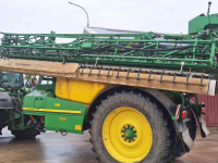 Feldspritze John Deere R962i PowrSpray