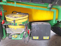 Feldspritze  John Deere R962i PowrSpray