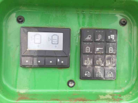 Feldspritze  John Deere R962i PowrSpray