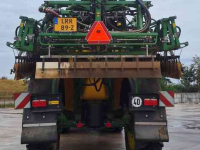 Feldspritze  John Deere R962i PowrSpray