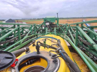 Feldspritze  John Deere R962i PowrSpray