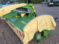 Mähwerk Krone Easy cut F 320 Gen III  met Pull (getrokken) Bok