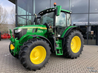 Schlepper / Traktor John Deere 6R 150