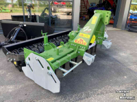 Kreiselegge Celli Go - Ranger- Kopeg - rotereg rotor