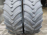 Räder, Reifen, Felgen & Distanzringe Mitas 650/65R42