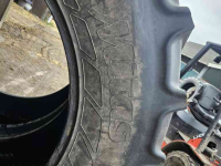 Räder, Reifen, Felgen & Distanzringe Mitas 650/65R42