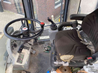 Radlader Terex TL100
