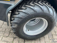 Radlader Schäffer 2430