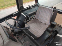 Schlepper / Traktor Case-IH 1394