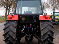 Schlepper / Traktor Case-IH 1394