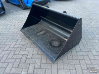 Baggerlöffels Giant 150 CM grondbak nieuw ongebruikt
