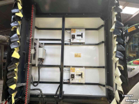 Unkraut-Streicher Ecorobotix Spotsprayer ARA600
