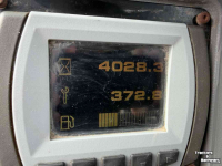 Minibagger JCB 85z-1 ECO
