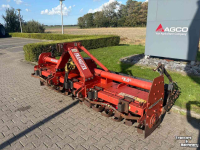 Kreiselegge Massano Frangiter SR