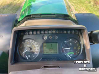 Schlepper / Traktor John Deere 6820