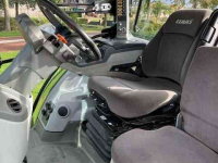 Schlepper / Traktor Claas Arion 530