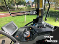 Schlepper / Traktor Claas Arion 530