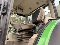 Schlepper / Traktor John Deere 6215R