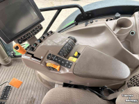 Schlepper / Traktor John Deere 6215R