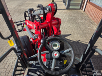 Radlader Weidemann 1360CX45