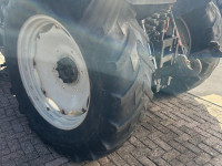 Räder, Reifen, Felgen & Distanzringe Michelin MICHELIN 18.4X38 AGRIBIB