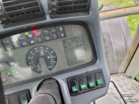 Schlepper / Traktor Deutz-Fahr Agrotron TT 4.90