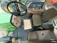 Schlepper / Traktor John Deere 8300T rupstractor