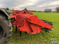 Spatenmaschine Farmax LRP300 LFHD