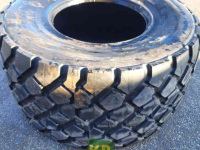 Räder, Reifen, Felgen & Distanzringe Michelin 710/50R26.5 Cargo