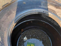 Räder, Reifen, Felgen & Distanzringe Michelin 710/50R26.5 Cargo