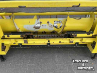 Pick-up John Deere 630C