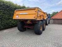 Kipper Veenhuis JVZK20000