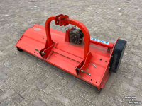 Schlegelmulchgeräte Boxer Master 175