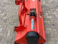 Schlegelmulchgeräte Boxer Master 175