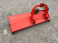 Schlegelmulchgeräte Boxer Master 175